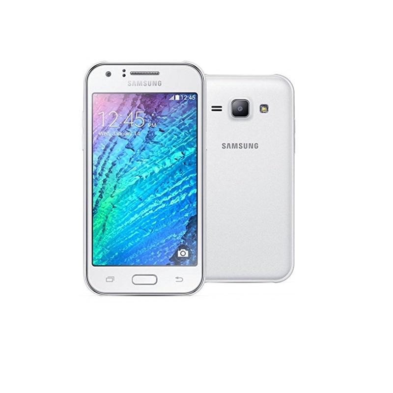 samsung j3 cell phone