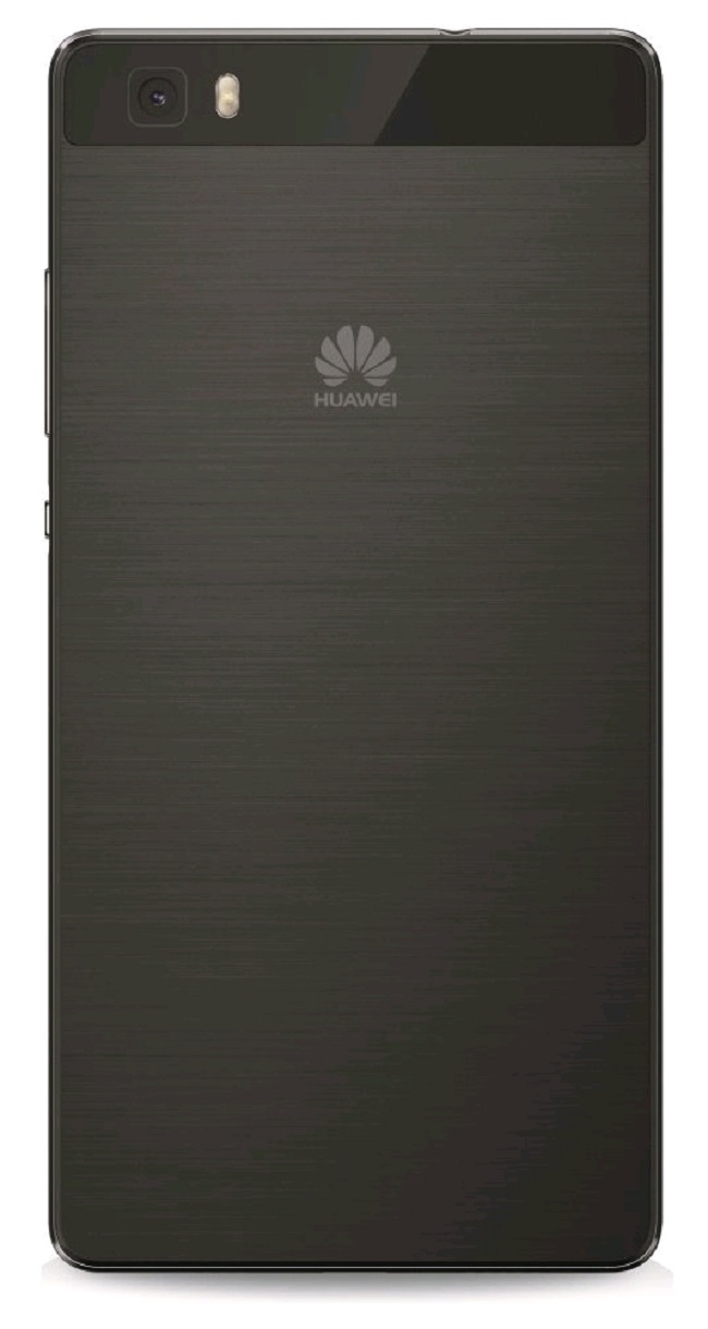 New Huawei P Lite Ale L Gb Unlocked Gsm G Lte Octa Core Mp