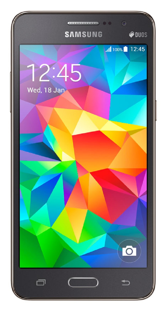 samsung g531f price