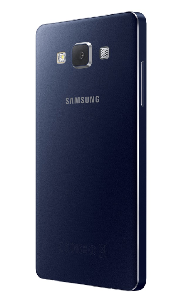 samsung galaxy a3000