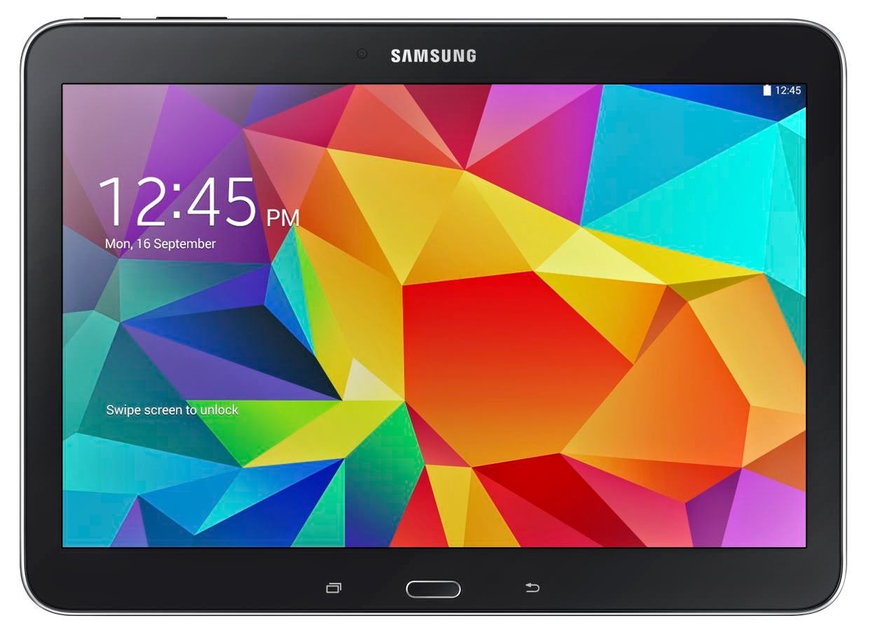 samsung 10 inch tablet 4g