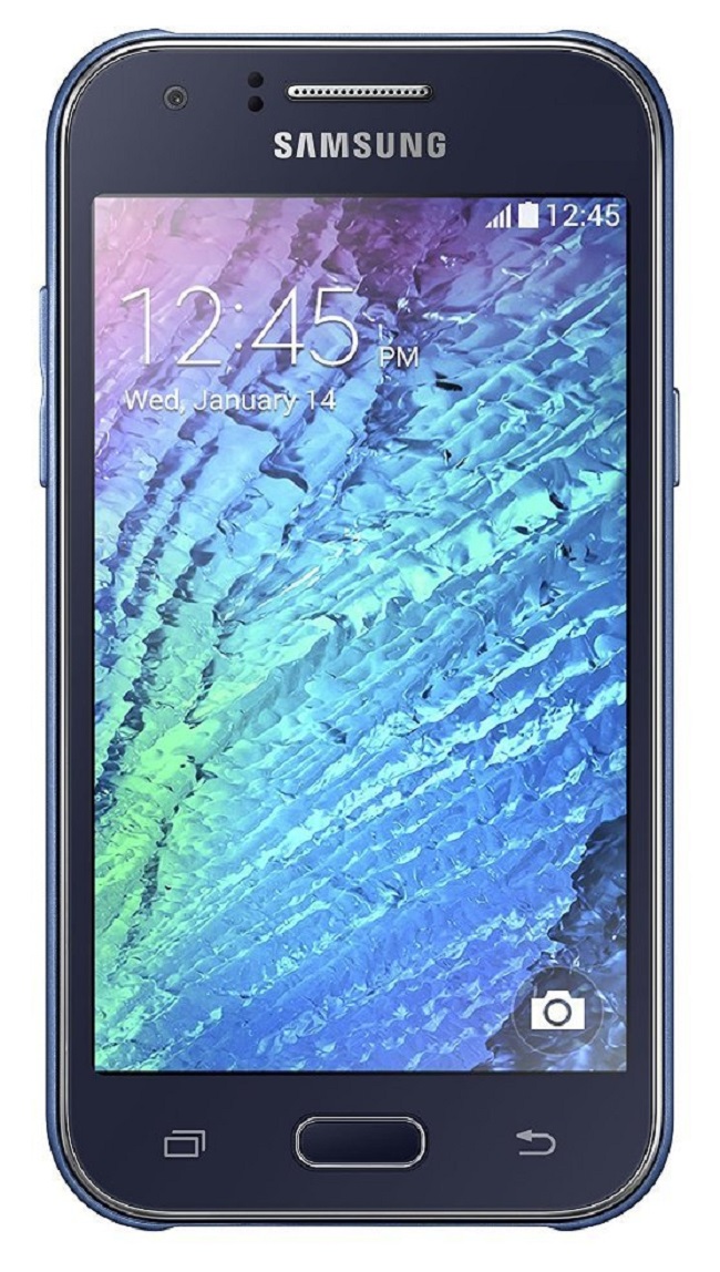 new samsung android phones