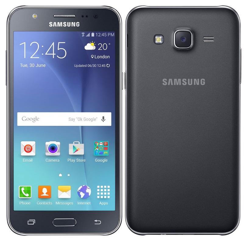 samsung galaxy unlocked phones