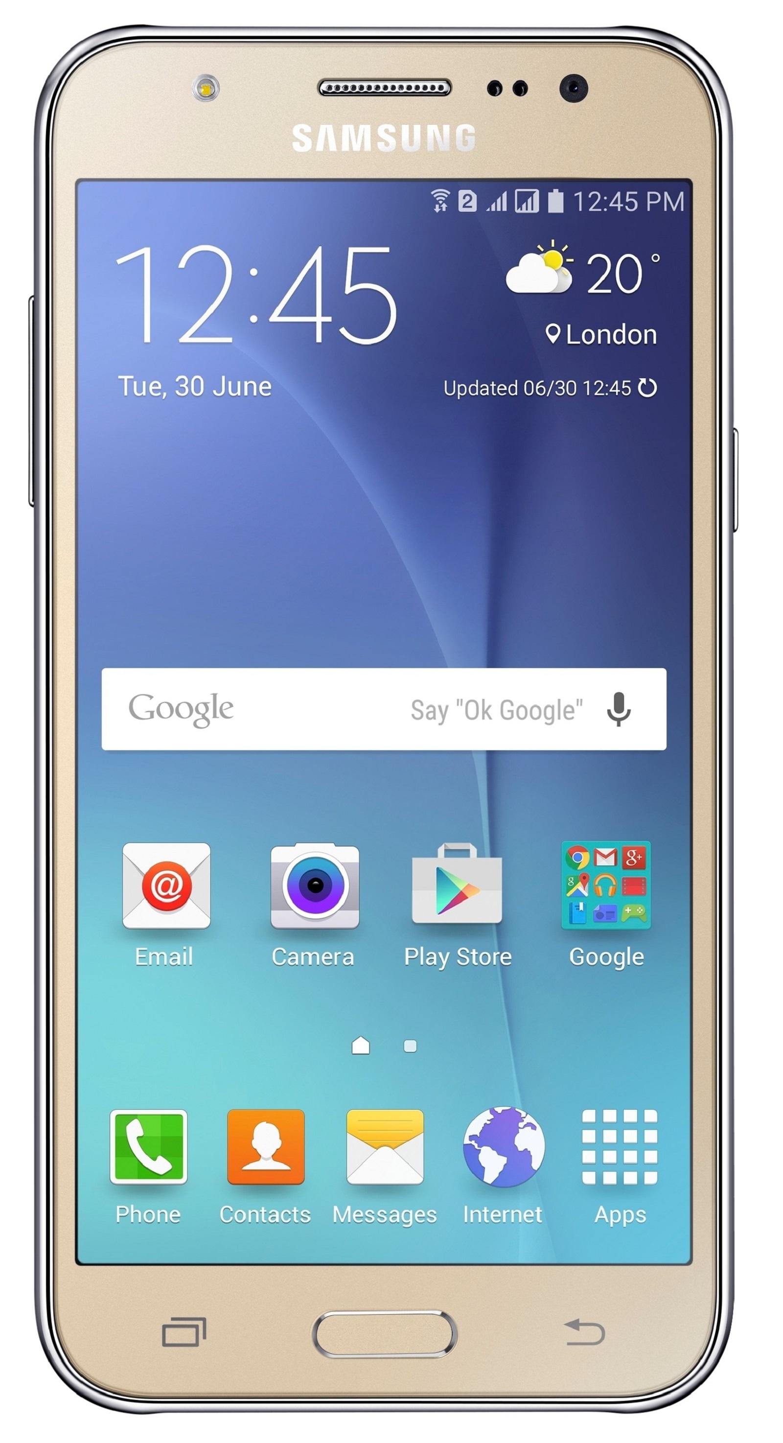 samsung j7 phones for sale