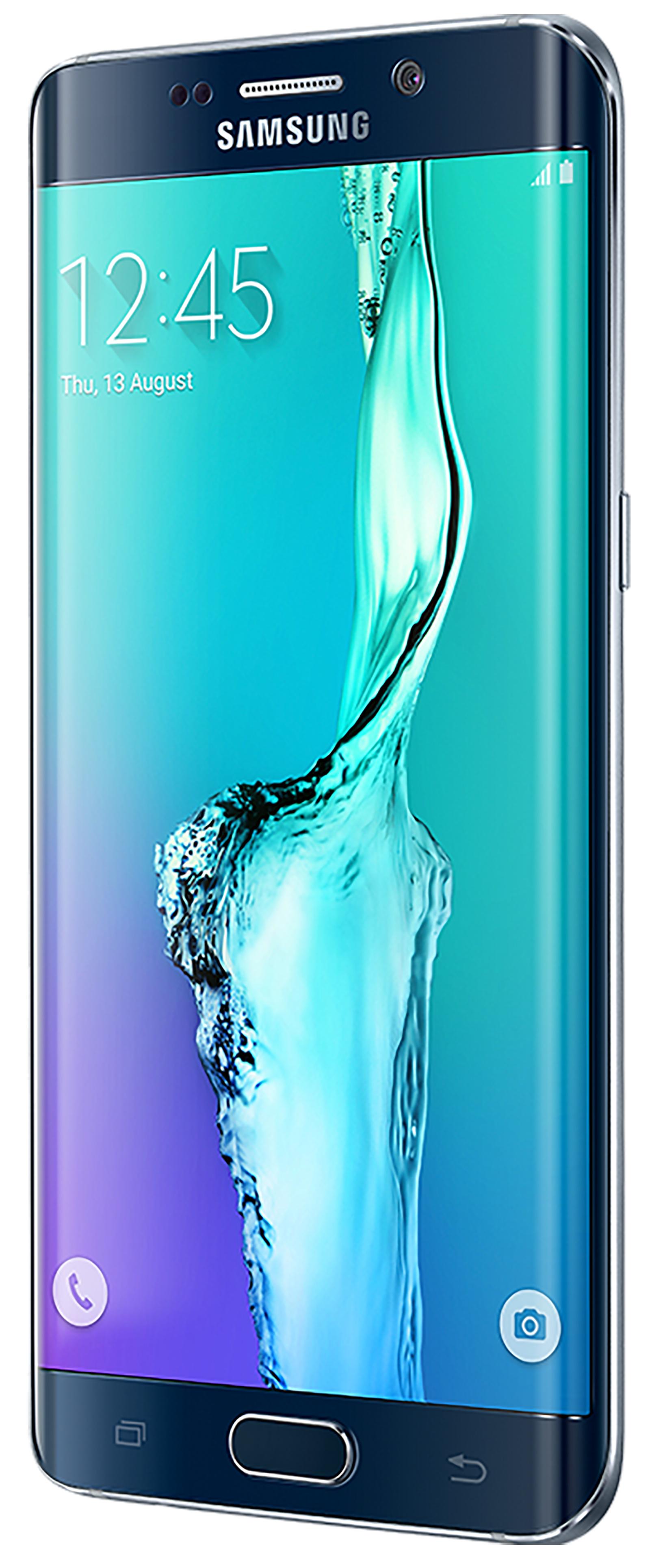 samsung s6 edge 32 gb