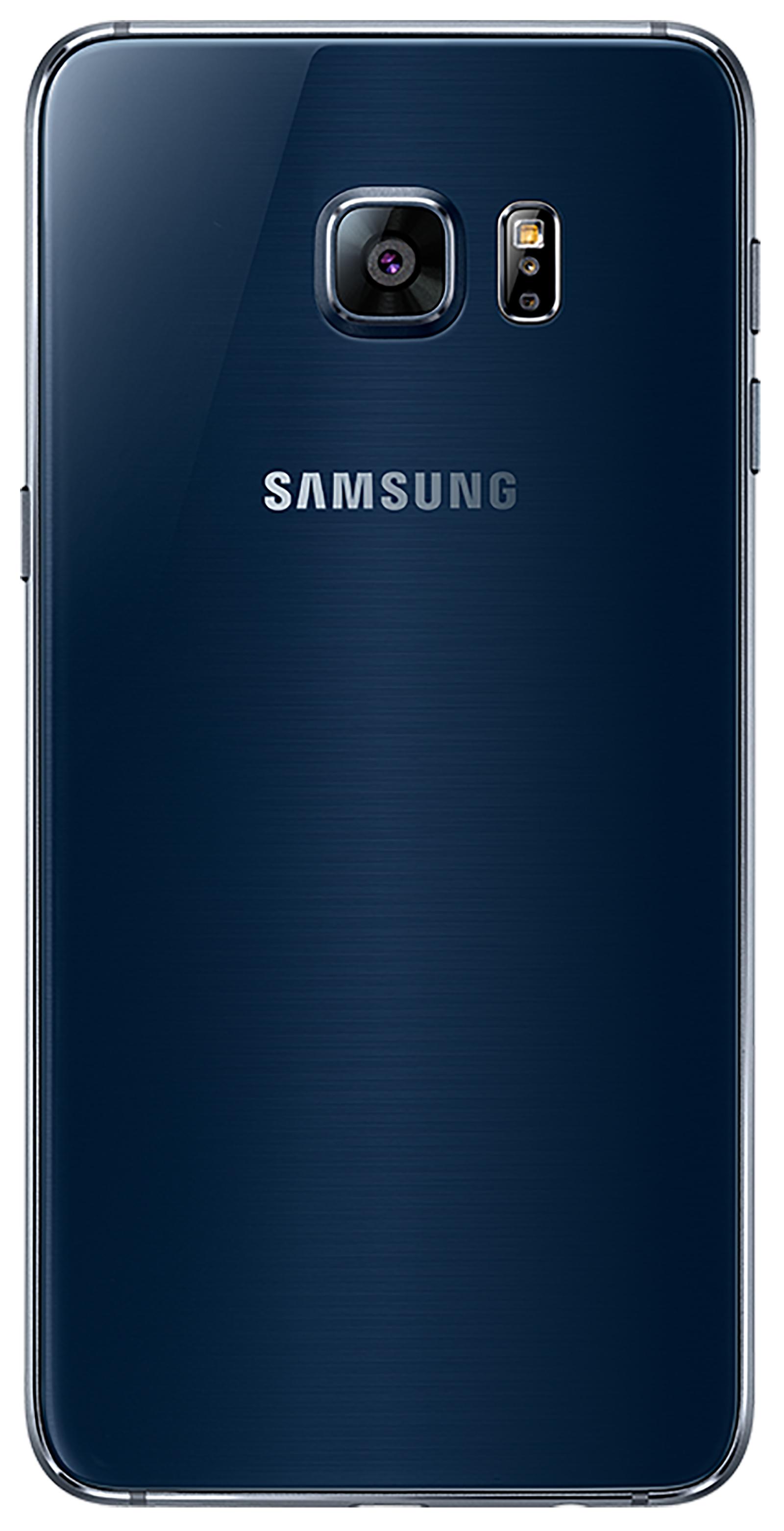 samsung g928g price