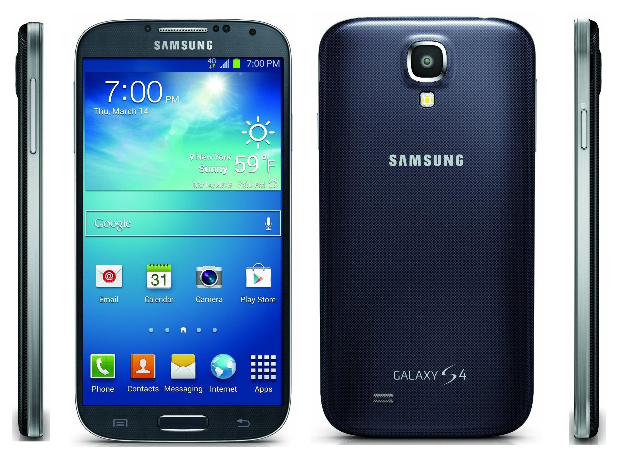 samsung galaxy all latest mobile