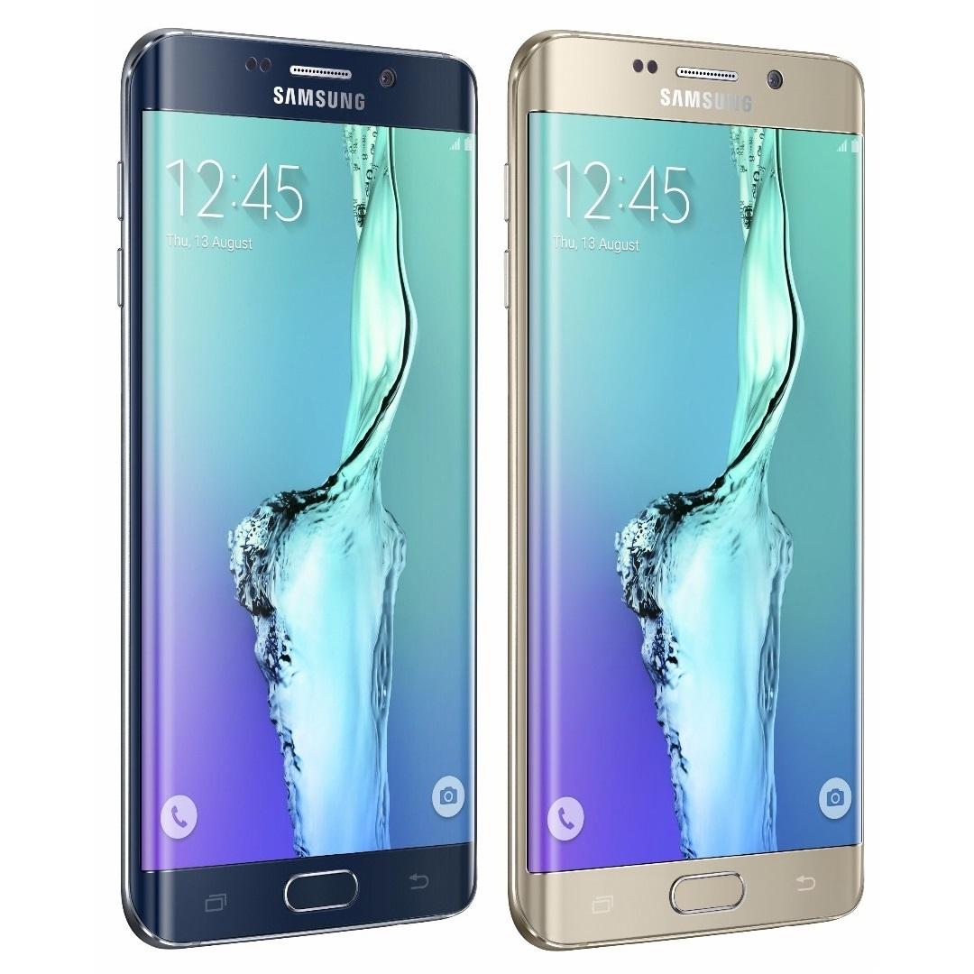 samsung galaxy s6 edge plus 32gb